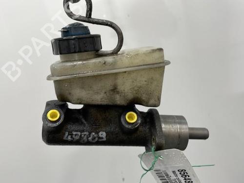 Brake master cylinder FIAT TIPO (160_) 1.4 i.e. | BP21239112M77 