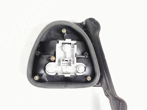 Used Right taillight Right taillight LANCIA DELTA II (836_) 1.6 i.e. 16V (836AO) (103 hp) 21238728 21238728
