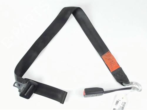 Used Seat buckle SEAT CORDOBA (6K1, 6K2) 1.9 TDI (90 hp) 22988590