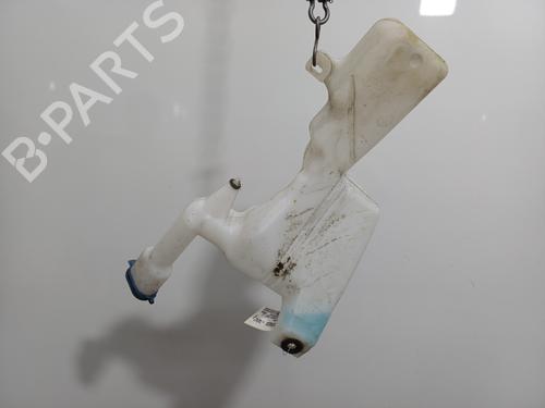 Used Windscreen washer tank Windscreen washer tank 36847481 36847481