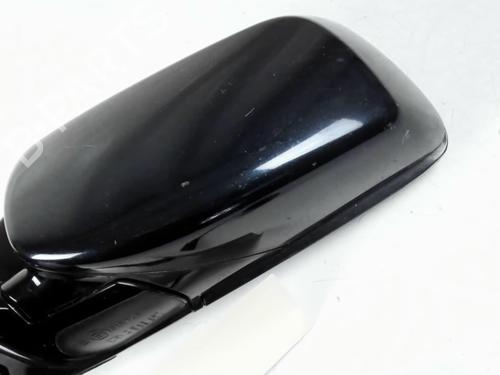 Left mirror BMW 5 Touring (E61) 525 xd | BP26964389C26 