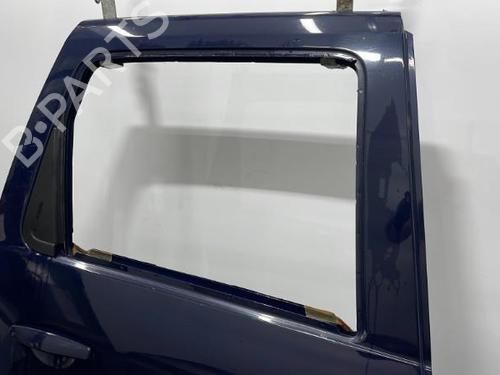 Used Right rear door Right rear door DACIA DUSTER (HS_) 1.5 dCi (HSMC) (107 hp) 20418444 20418444