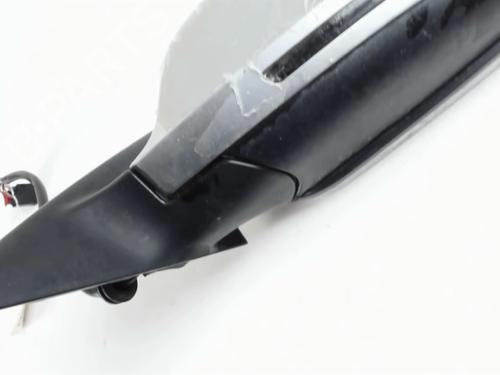 Left mirror AUDI A5 (8T3) 3.0 TDI quattro | BP22415098C26 