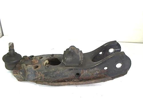 Left front suspension arm VW TARO  | BP21205182M12 
