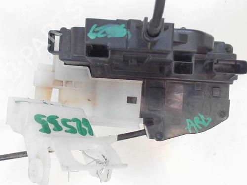 Used Rear right lock KIA CEE'D Hatchback (ED) 1.6 CRDi 90 (90 hp) 20470076