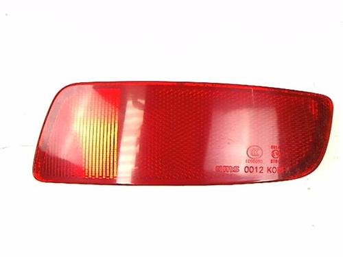 Used Rear bumper right light Rear bumper right light RENAULT KOLEOS I (HY_) 2.0 dCi 4x4 (HY0K) (150 hp) 20409643 20409643