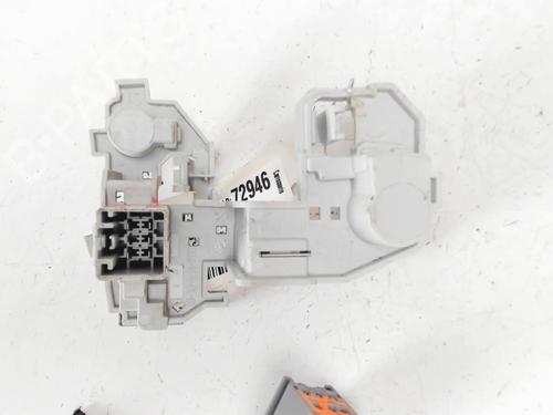 Lamp holder FORD FIESTA VI (CB1, CCN) 1.25 | BP21238516L10 