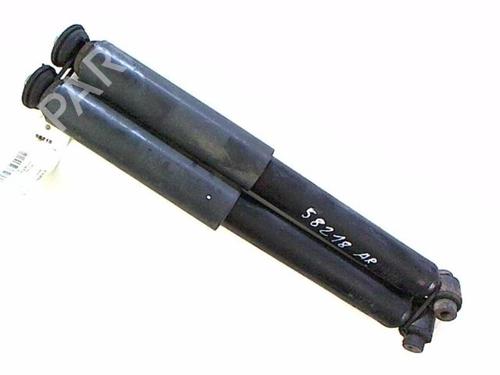 Used Right rear shock absorber Right rear shock absorber 20473443 20473443