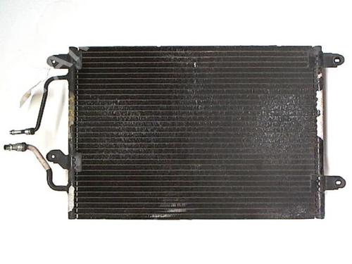 Used AC radiator AC radiator RENAULT ESPACE III (JE0_) [1996-2002] 33439011 33439011