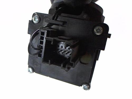 Ratstangsstang ROVER 75 (RJ) 2.0 CDTi | BP20456822I23 