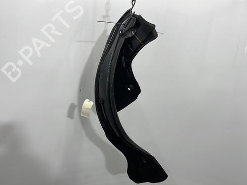 Used Wheel arch TOYOTA RAV 4 III (_A3_) 2.2 D 4WD (ALA30_, ALA30R) (150 hp) 32094642