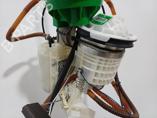Fuel pump MINI MINI (R56) Cooper S | BP37166354M76 - Image 5