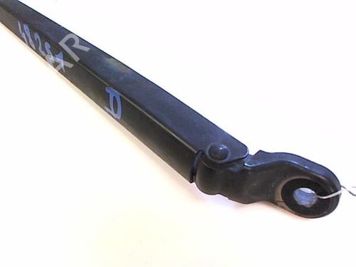 Front windshield wiper arm CITROËN C3 Picasso (SH_) 1.6 HDi | BP20414272C143 