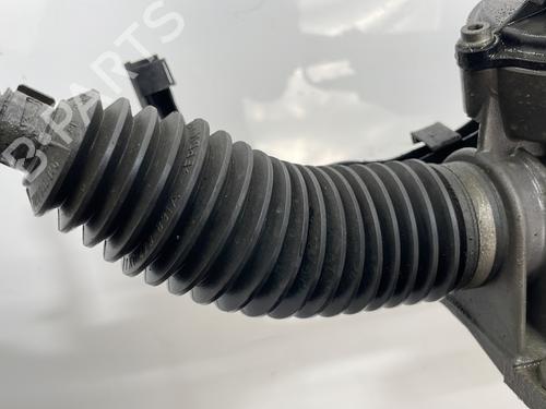Steering rack AUDI A3 Sportback (8PA) 1.9 TDI | BP29638883M22 