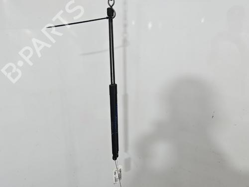 Used Tailgate lift support Tailgate lift support 39104215 39104215