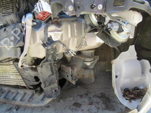 Engine control unit (ECU) VOLVO V60 I (155) D5 AWD | BP27409218M57 - Image 19