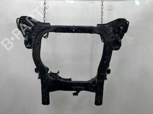 Used Subframe Subframe HONDA ACCORD VII (CL, CN) 2.2 i-CTDi (CN1) (140 hp) 20396921 20396921
