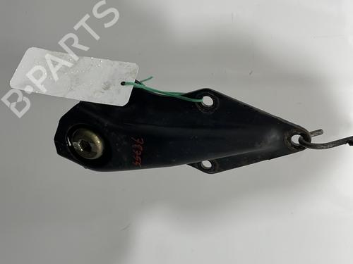 Used Engine mount Engine mount PEUGEOT 106 II (1A_, 1C_) 1.1 i (60 hp) 30864326 30864326