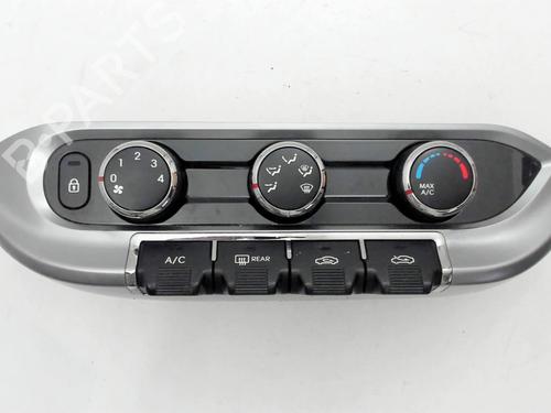 Climate control KIA RIO III (UB) 1.25 CVVT | BP38787763I5 - Image 8
