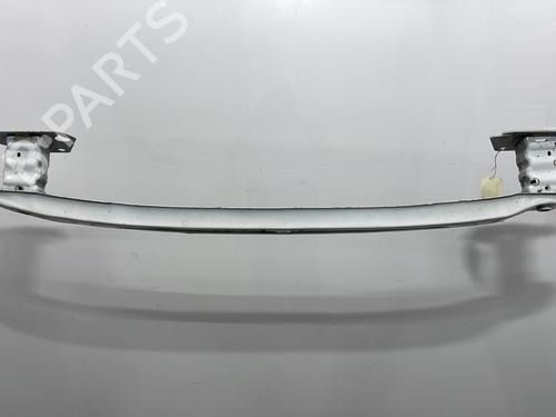 Støtfangerbjelke bak PEUGEOT 208 I (CA_, CC_) 1.2 VTI 82 (82 hp) 30890873