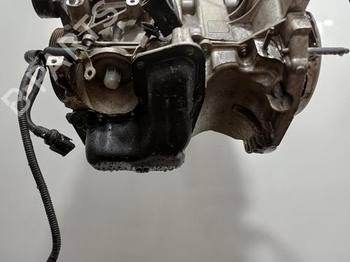 Engine PEUGEOT 208 I (CA_, CC_) 1.2 VTI 82 | BP37458788M1 - Image 3
