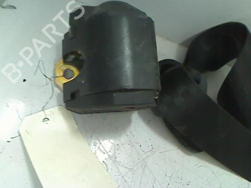 Rear left belt tensioner SEAT IBIZA II (6K1) 1.9 TDI | BP25263972C89 