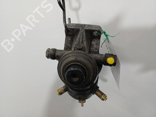 Used Other Other RENAULT CLIO I (B/C57_, 5/357_) 1.9 D (B/C/S576, B/C/S57L) (64 hp) 34192536 34192536