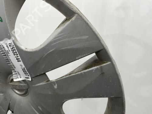 other-nissan-pixo-ua0-2009-25732468 main image