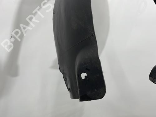 Wheel arch VW POLO IV (9N_, 9A_) 1.4 TDI | BP29749641C56 