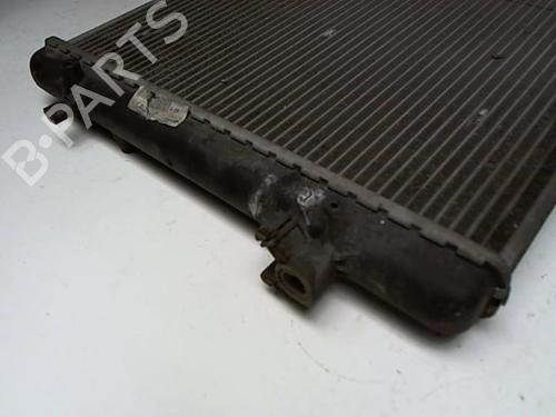 Water radiator SEAT LEON (1M1) | BP33439227M31 - Image 3
