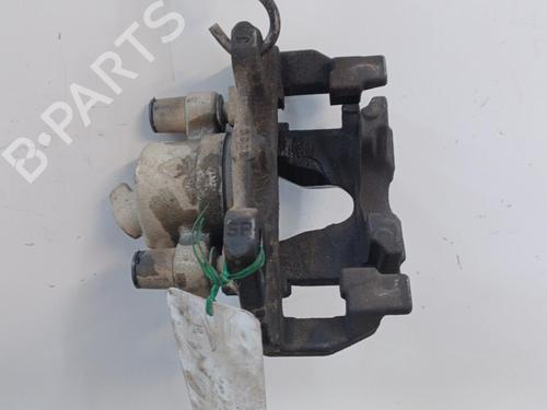 Used Right front brake caliper DACIA SANDERO II 1.5 dCi (90 hp) 20450539