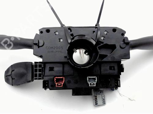 Steering column stalk CITROËN BERLINGO Box Body/MPV (B9) 1.6 VTi 95 | BP33131374I23  - Image 6