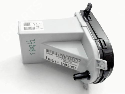 Climate control KIA VENGA (YN) 1.4 CRDi 90 | BP38675099I5 - Image 2