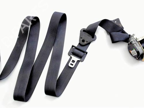 Used Front left belt tensioner CHRYSLER PT CRUISER (PT_) 2.2 CRD (121 hp) 31217689