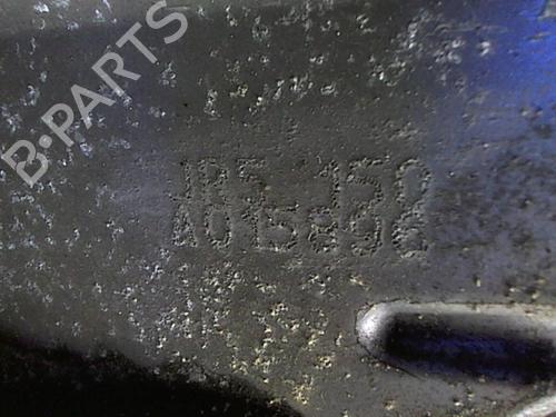 Used Gearbox Gearbox RENAULT SCÉNIC II (JM0/1_) 1.5 dCi (JM1F) (86 hp) 20425765 20425765