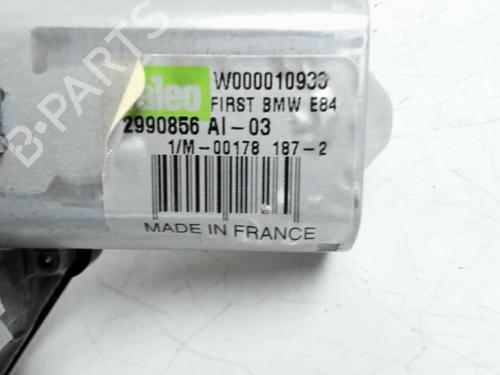 BP27638499M102 main image