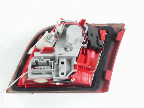 left-tailgate-light-audi-a3-sportback-8pa-2004-2005-2006-2007-2008-2009-2010-2011-2012-2013-2014-2015-32630952 main image