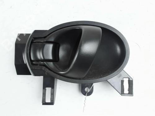 Used Rear left interior door handle NISSAN MICRA IV (K13K, K13KK) 1.2 (80 hp) 23778358