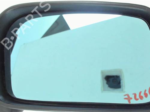 Bakspejl Højre FIAT ULYSSE (220_) 2.0 JTD 16V | BP21238268C27 