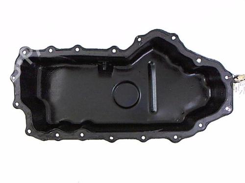 Oil sump FORD FOCUS I Turnier (DNW) 1.8 TDCi | BP20436605M115 