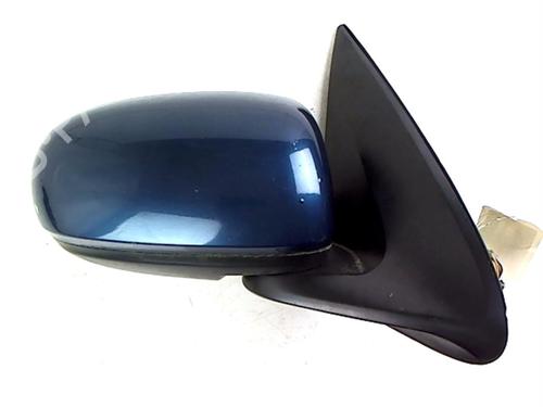 right-mirror-nissan-almera-ii-hatchback-n16-18-k6301bn2ma-2000-20448260 main image
