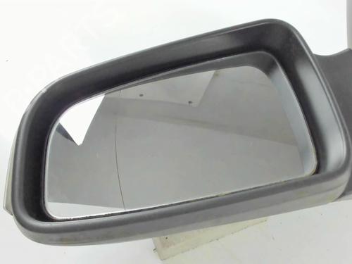 Left mirror OPEL ZAFIRA / ZAFIRA FAMILY B (A05) 1.9 CDTI (M75) | BP20451701C26 