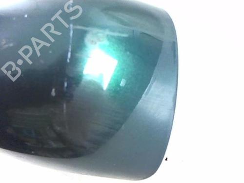 Left mirror FORD MONDEO I (GBP) 1.8 TD | BP20431910C26