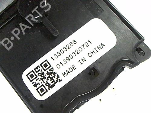 Switch OPEL ASTRA J (P10) 1.3 CDTI (68) | BP20443667I30 
