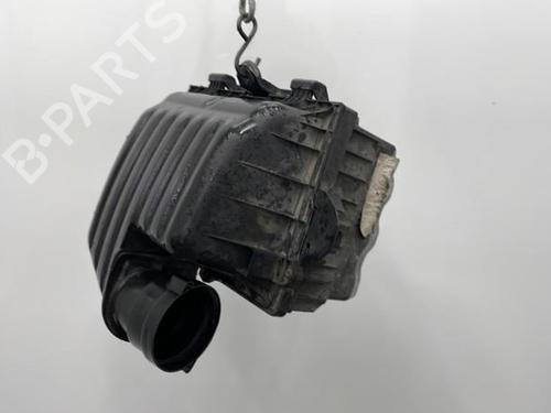 Used Air filter box Air filter box SEAT ALHAMBRA (7V8, 7V9) 1.9 TDI (131 hp) 20417660 20417660