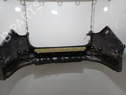 rear-bumper-peugeot-508-sw-i-8e_-2010-2011-2012-2013-2014-2015-2016-2017-2018-36588810 main image