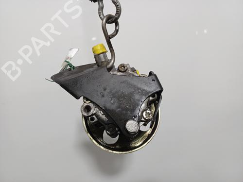 Used Steering pump Steering pump PEUGEOT PARTNER Box Body/MPV 1.6 HDi 16V (90 hp) 35938551 35938551