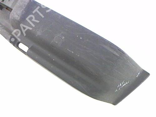 Front bumper FORD TRANSIT Van (E_ _) | BP21203517C7 - Image 2