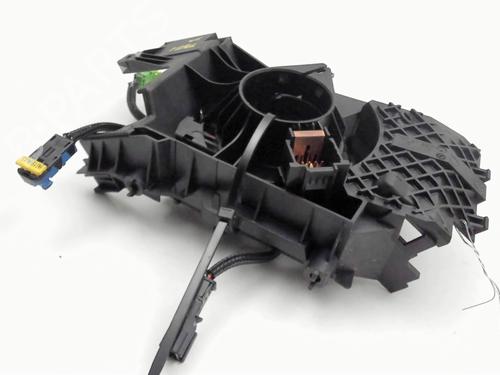 Squib airbag RENAULT CLIO III (BR0/1, CR0/1) 1.4 16V | BP29625229C102 