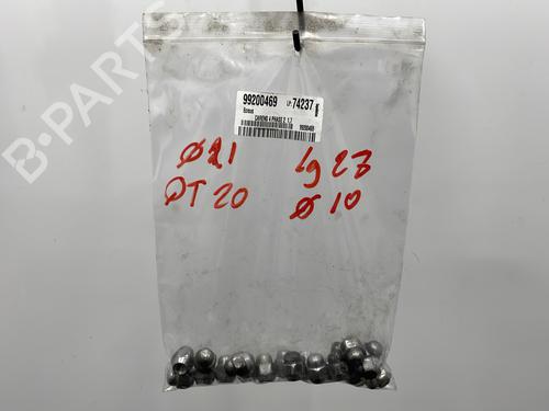 BP23779668O1 main image